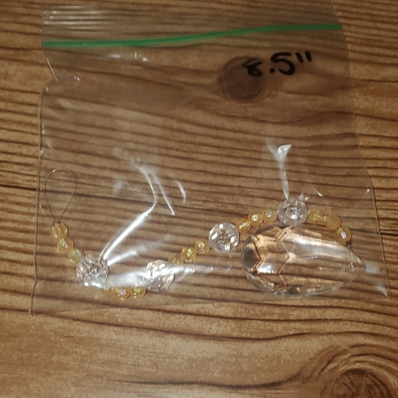 Suncatcher - Picture 2 of 2